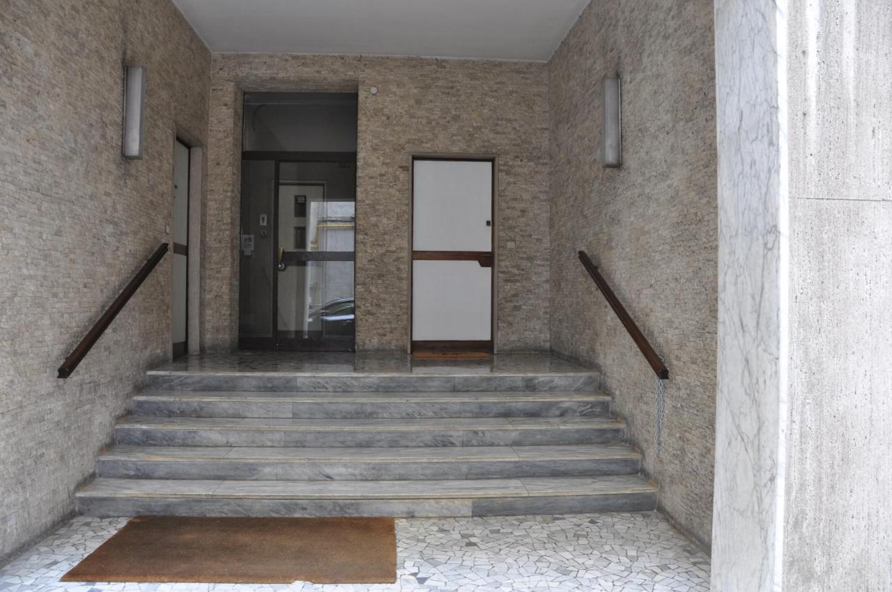 C Studio - Design Bilo Suite -M3- 8 Min Dal Duomo Milão Exterior foto